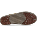 Saola Men's Cannon Shoes | Recycled 