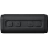 Nixon Mini Blaster Bluetooth Speaker | Black / Gold