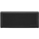 Nixon Blaster Bluetooth Speaker | All Black