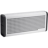 Nixon Blaster Bluetooth Speaker | White / Black