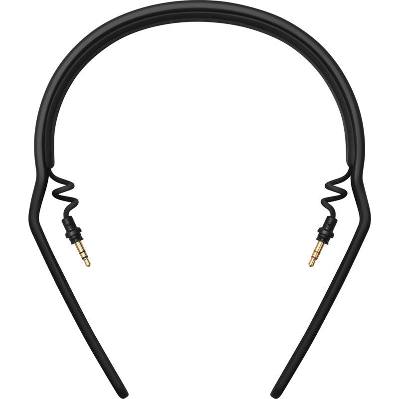 AIAIAI TMA-2 Modular Headphone Headband | Nylon/Silicone H02