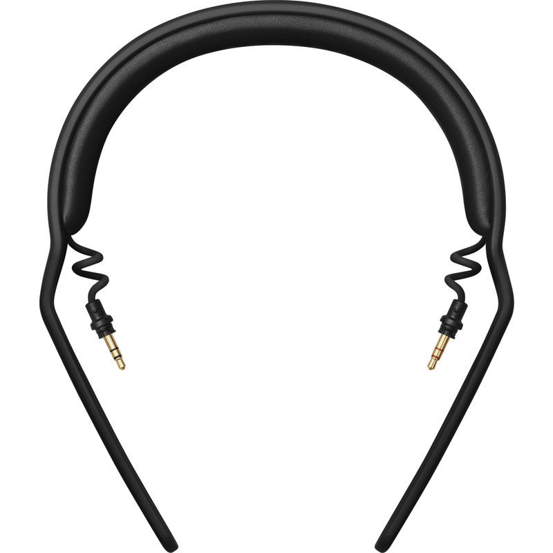 AIAIAI TMA-2 Modular Headphone Headband | Nylon/Leather H03