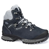 Hanwag Tatra II Bunion GTX Women's Shoe | Multi