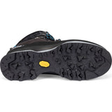 Hanwag Alverstone II GTX Women's Shoe | Asphalt/Ocean