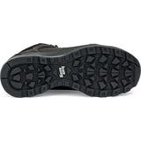 Hanwag Torsby GTX Women's Shoe | Asphalt/Mint