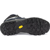 Hanwag Alta Bunion II GTX Men's Shoe | Navy/Grey