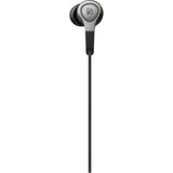 Bang & Olufsen Beoplay H3 Headphones for Android | Natural 1644046