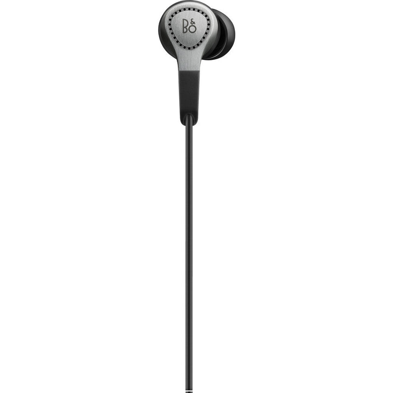 Bang & Olufsen Beoplay H3 Headphones for Android | Natural 1644046