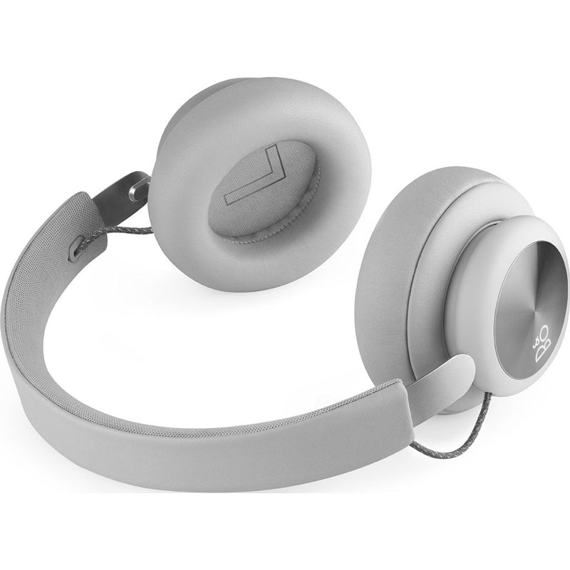 Bang & Olufsen Beoplay H4 Over-Ear Wireless Bluetooth Headphones | Vapour 1643881