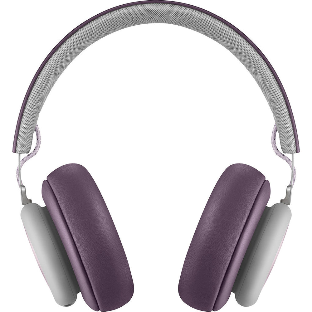 Bang & Olufsen Beoplay H4 Over-Ear Wireless Bluetooth Headphones