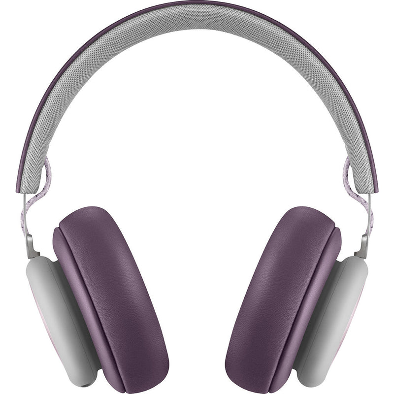 Bang & Olufsen Beoplay H4 Over-Ear Wireless Bluetooth Headphones