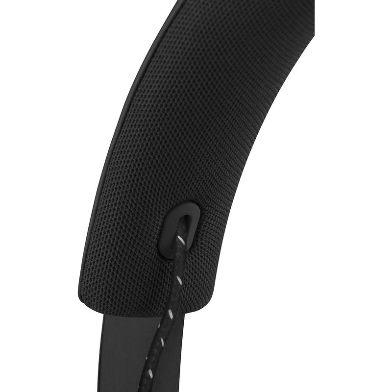 Bang & Olufsen Beoplay H4 Over-Ear Wireless Bluetooth Headphones | Black 1643826