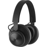 Bang & Olufsen Beoplay H4 Over-Ear Wireless Bluetooth Headphones | Black 1643826