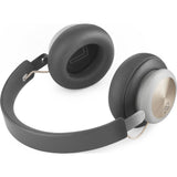 Bang & Olufsen BeoPlay H4 Headphones | Charcoal Grey 1643874