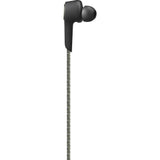 Bang & Olufsen Beoplay H5 Bluetooth Headphones | Moss Green 1643462