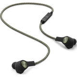 Bang & Olufsen Beoplay H5 Bluetooth Headphones | Moss Green 1643462