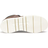 Hanwag Wagner 100 Women's Shoe | Century/Black