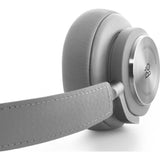 Bang & Olufsen BeoPlay H7 Headphones | Cenere Grey 1643055