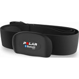 Polar M400 GPS Activity Tracker Watch HR Bundle | Black