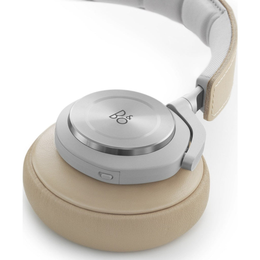 Bang & Olufsen Beoplay H7 Over-Ear Wireless Bluetooth Headphones