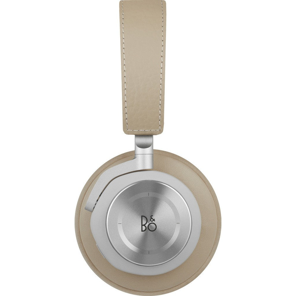Bang & Olufsen Beoplay H7 Over-Ear Wireless Bluetooth Headphones