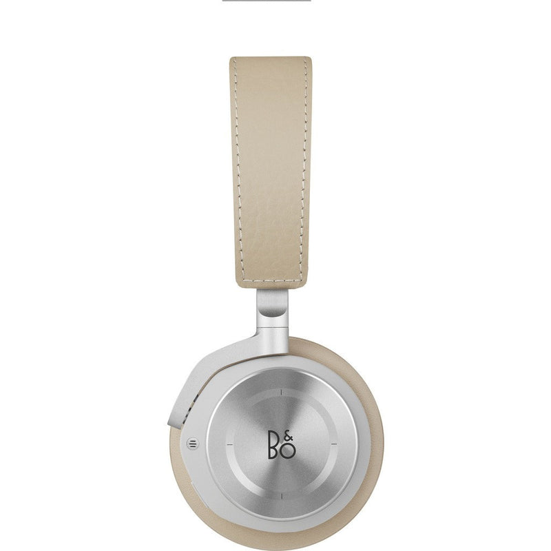 Bang & Olufsen BeoPlay H8 Headphones | Natural 1642546