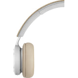 Bang & Olufsen Beoplay H8i ANC Wireless On-Ear Headphones | Natural 1645146