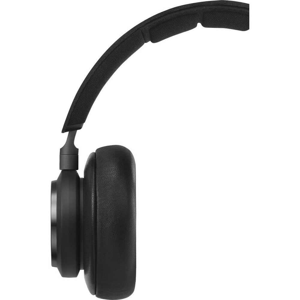 Bang & Olufsen Beoplay H9 Wireless Noise-Canceling Headphones