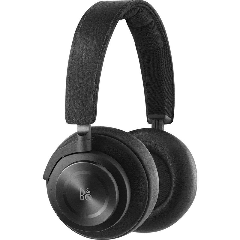 Bang & Olufsen Beoplay H9 Headphones | Black 1643626