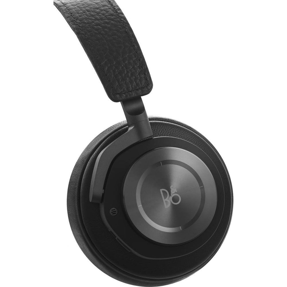 Bang & Olufsen Beoplay H9 Wireless Noise-Canceling Headphones