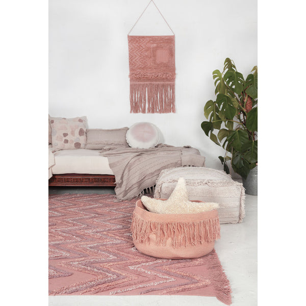 Lorena Canals Earth Wall Hanging