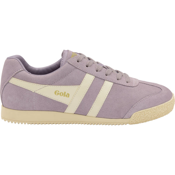 Gola Women's Harrier Sneakers
