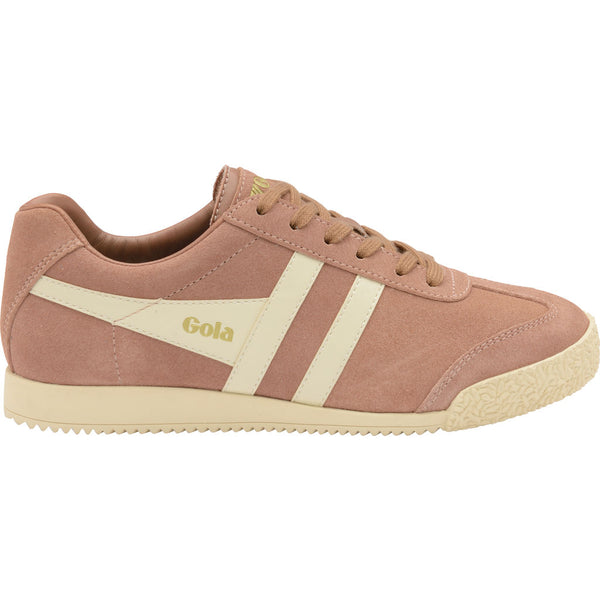 Gola Women's Harrier Sneakers