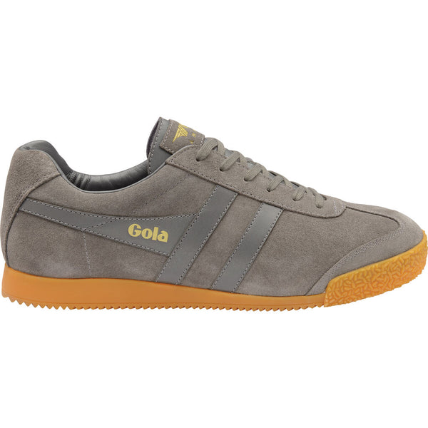 Gola Men's Harrier  Sneakers