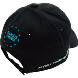 Luminox x Revo Eyewear Gift Set | Navy SEAL 3615 Watch + Sunglasses & Hat