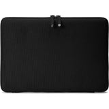 Booq Laptop Hardcase M | Black HCM-BLK