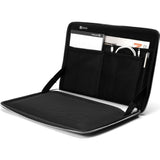 Booq Laptop Hardcase M | Black HCM-BLK