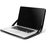 Booq Laptop Hardcase M | Black HCM-BLK