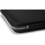 Booq Laptop Hardcase M | Black HCM-BLK