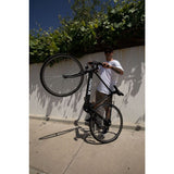 Hurley Carve E Speed Bike Bike | Charcoal