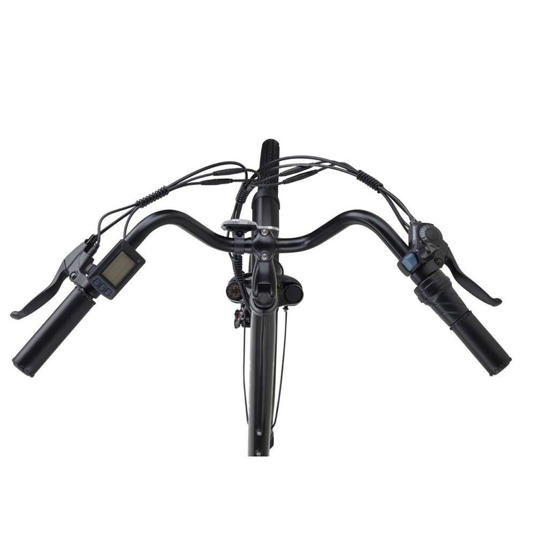 Hurley Laguna E Step Thru Bike | Navy