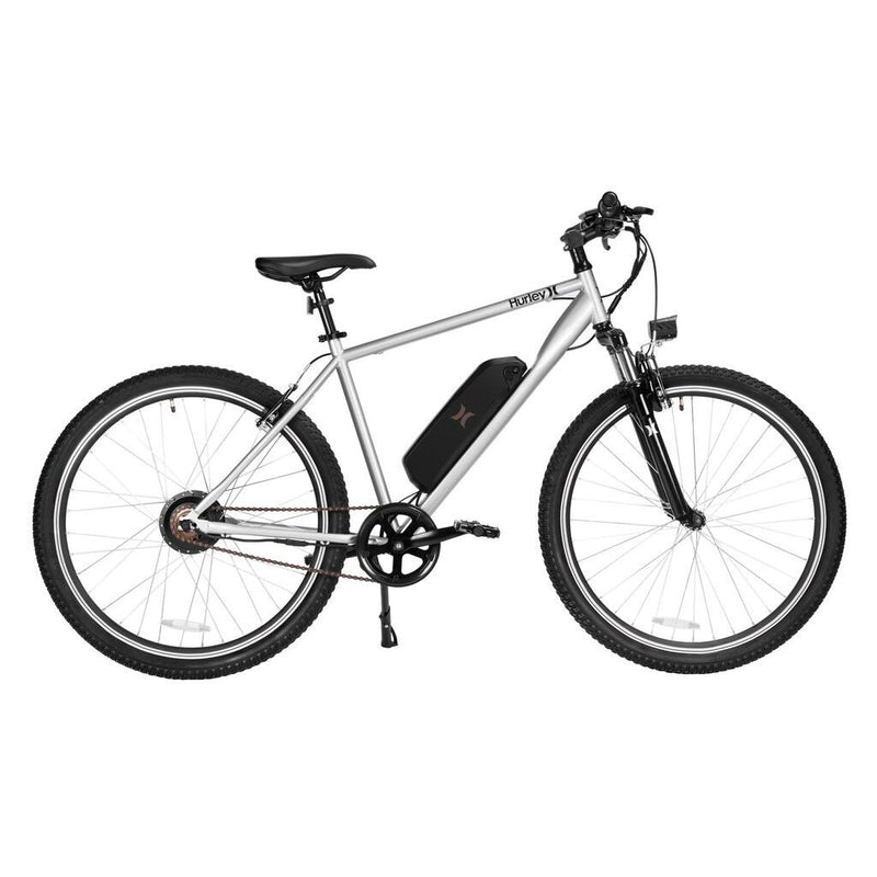 Hurley Thruster E Mountain Bike