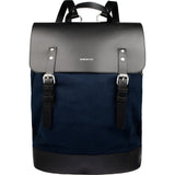 Sandqvist Hege Backpack | Blue SQA626