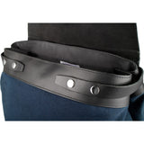 Sandqvist Hege Backpack | Blue SQA626