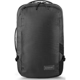 Heimplanet Transit Line Travel Pack Backpack | Castlerock Grey 0050400