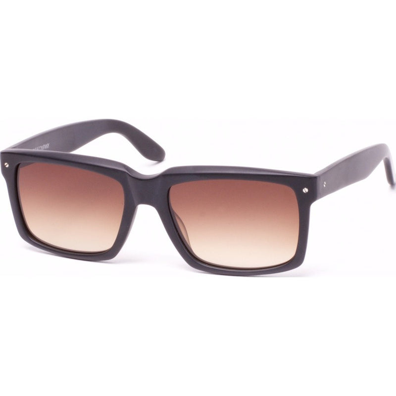 Nothing & Co Hellman Sunglasses | Flat HM0506