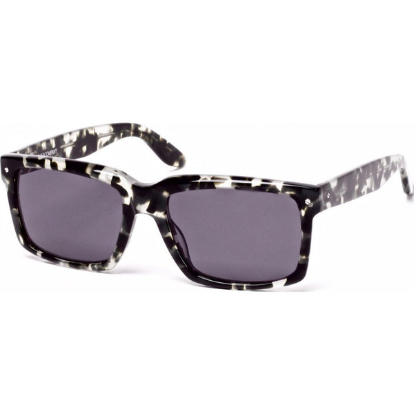 Nothing & Co Hellman Sunglasses | Nori HM0901