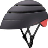 Closca Bike Helmet Loop