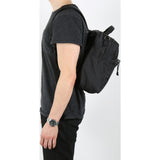 Sandqvist Henry 3-Way Briefcase | Black SQA548