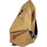 Harvest Label Tourer Backpack | Beige HFC-9005-BEG